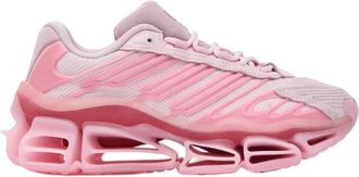 adidas Hombre, Deporte, Rosa, Talla: 43 EU