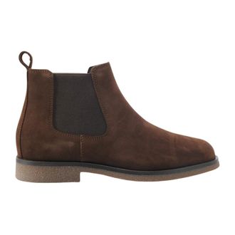 Geox Uomo, Scarpe, Marrone, 45 EU, new