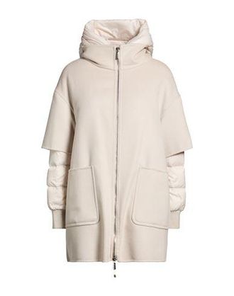 Moorer COATS & JACKETS - Puffers on YOOX.COM