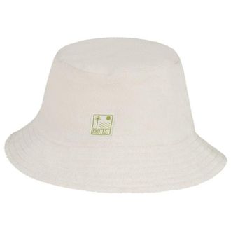 Protest PRTHerber Hut f&uuml;r Damen | beige