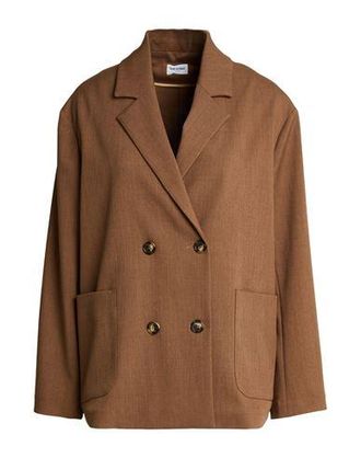 Rue du Bac SUITS and CO-ORDS - Blazers on YOOX.COM