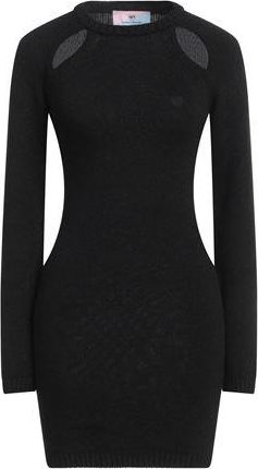Chiara Ferragni VESTIDOS - Minivestidos en YOOX.COM