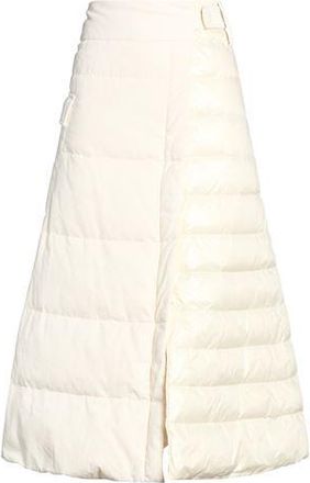 Afterlabel Midi skirts