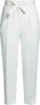 PESERICO BOTTOMWEAR - Trousers on YOOX.COM