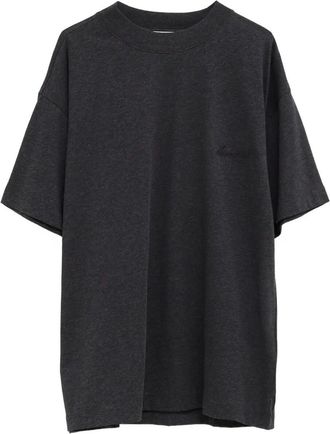 Fear of God Essential Tee