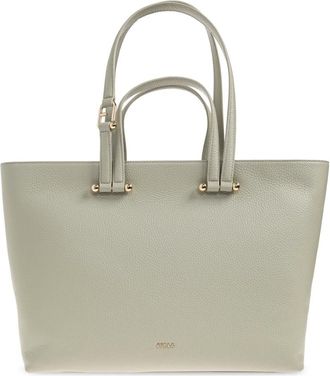 Furla Mujer, Bolsos, Verde, Talla: ONE Size