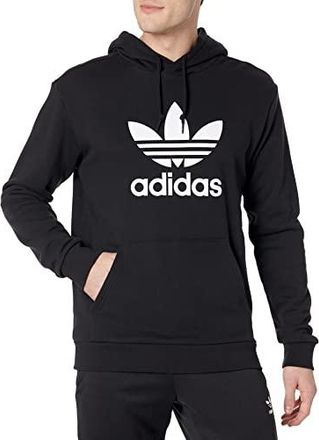 adidas Hoodies Sale up to 45 Stylight
