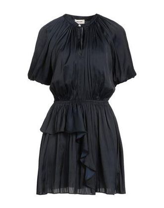 Zadig&Voltaire DRESSES - Mini dresses on YOOX.COM