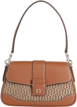 Aigner BOLSOS - Bolsos de asas largas en YOOX.COM