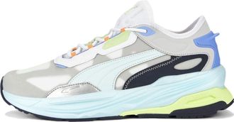 Puma Extent Nitro Easter Goodies 390196-01