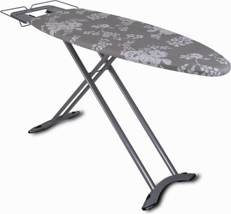 Kitchen Move Kitchen Move - Tabla De Planchar 130x47cm - Bat-maxpluspro