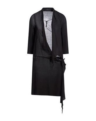 Liviana Conti KNITWEAR - Cardigans sur YOOX.COM