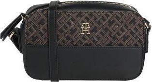Tommy Hilfiger BAGS - Cross-body bags on YOOX.COM