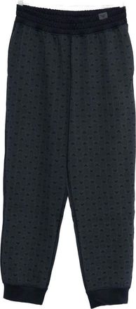 Emporio Armani Loungewear Trousers