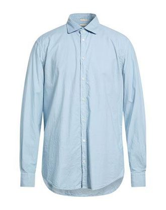 Massimo Alba TOPWEAR - Shirts on YOOX.COM