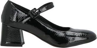 Nila & Nila CALZADO - Zapatos de sal&oacute;n en YOOX.COM