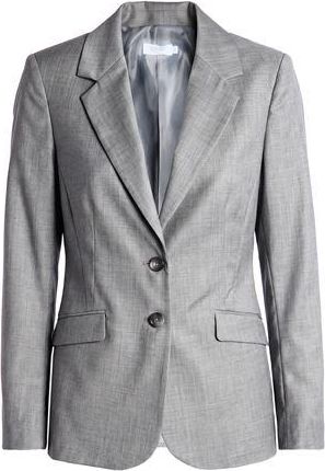 Barba COMPLETI E COORDINATI - Blazers su YOOX.COM