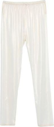 Mes Demoiselles... BOTTOMWEAR - Trousers on YOOX.COM