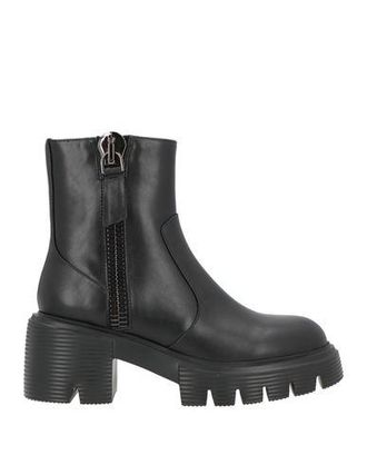 Jeannot FOOTWEAR - Ankle boots sur YOOX.COM