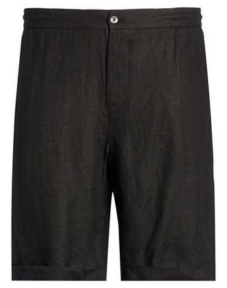 Alpha Studio Shorts & Bermuda Shorts