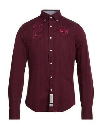 La Martina TOPS - Hemden auf YOOX.COM