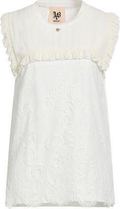 Aniye By TOPWEAR - Top su YOOX.COM