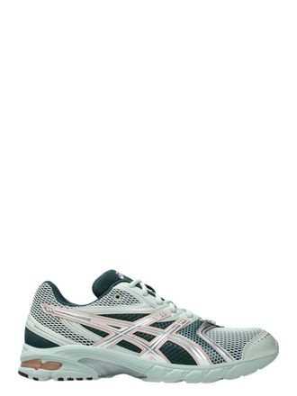 Asics Gel-Ds Trainer 14