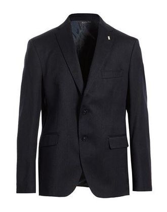 Exte ANZ&Uuml;GE und CO-ORDS - Blazers auf YOOX.COM