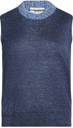 Woolrich PRENDAS DE PUNTO - Pullover en YOOX.COM