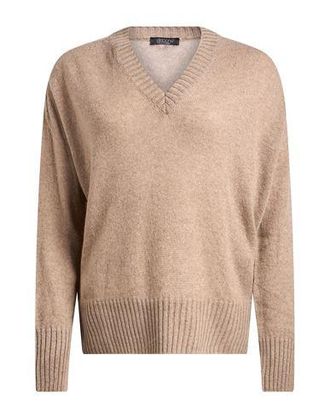Aragona KNITWEAR - Jumpers on YOOX.COM