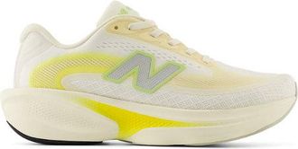 New Balance Mujer Ellipse, Talla 36.5