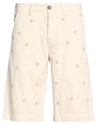 40weft PARTES DE ABAJO - Pantalones cortos y bermudas en YOOX.COM
