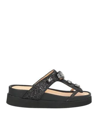 Apepazza SCHUHE - Sandalen auf YOOX.COM