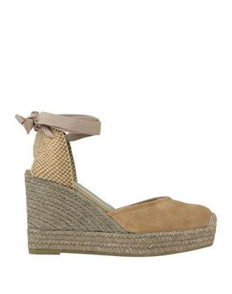 Alohas FOOTWEAR - Espadrilles on YOOX.COM