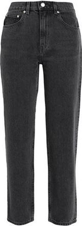 Arket BOTTOMWEAR - Jeans sur YOOX.COM