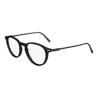 Ferragamo SF2976 001 Black 51mm