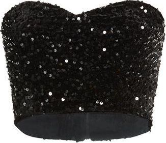 Actualee TOPWEAR - Tops on YOOX.COM