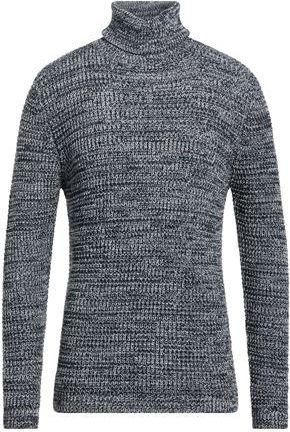 Bellwood STRICKWAREN - Rollkragenpullover auf YOOX.COM