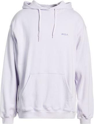 Maison Labiche TOPS - Sweatshirts auf YOOX.COM
