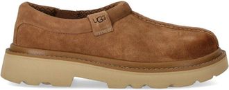 UGG SLIP-ON TASMAN LUG CHESNUT UGG
