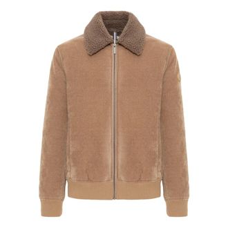 Colmar Uomo, Sport, Beige, 2Xl, new