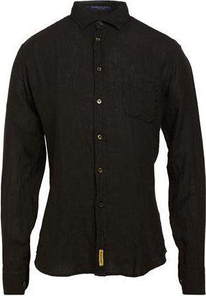 B.D. Baggies TOPWEAR - Shirts on YOOX.COM