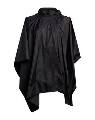 Carla G. COATS & JACKETS - Capes on YOOX.COM