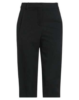 Loulou Studio BOTTOMWEAR - Shorts & Bermuda Shorts on YOOX.COM