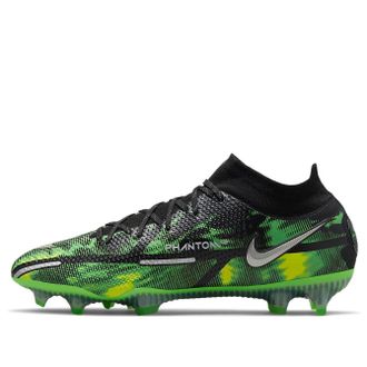 Nike Phantom GT2 Elite DF FG Shockwave DM0731-003