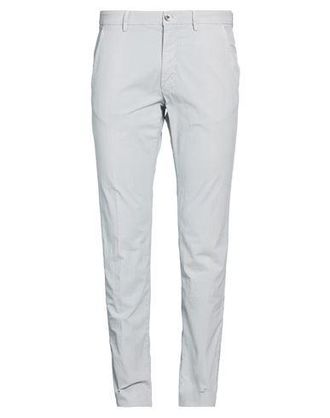 Mason's BOTTOMWEAR - Trousers on YOOX.COM