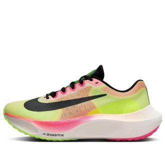 Nike Zoom Fly 5 Ekiden FQ8112-331