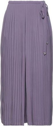 Valentino Garavani BOTTOMWEAR - Trousers sur YOOX.COM