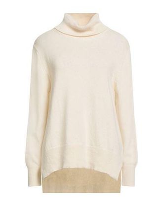 Aragona STRICKWAREN - Rollkragenpullover auf YOOX.COM