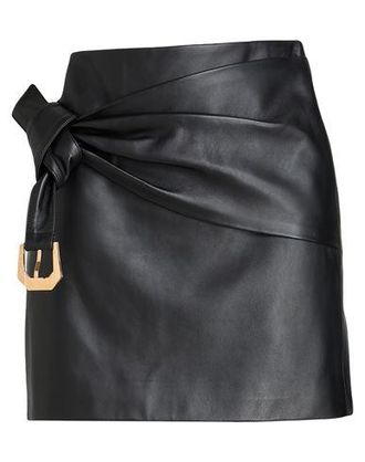 Versace HOSEN & R&Ouml;CKE - Minir&ouml;cke auf YOOX.COM